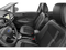 2019 Ford EcoSport SES