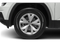 2019 Volkswagen Atlas 2.0T S