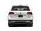2019 Volkswagen Atlas 2.0T S