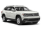 2019 Volkswagen Atlas 2.0T S