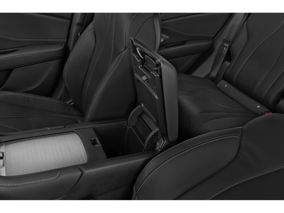 2023 Acura RDX SH-AWD TECH