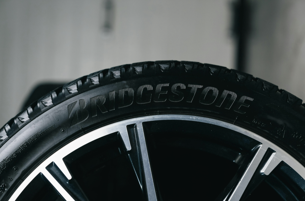 New Tire Offers in Indiana, Illinois, and Wisconsin