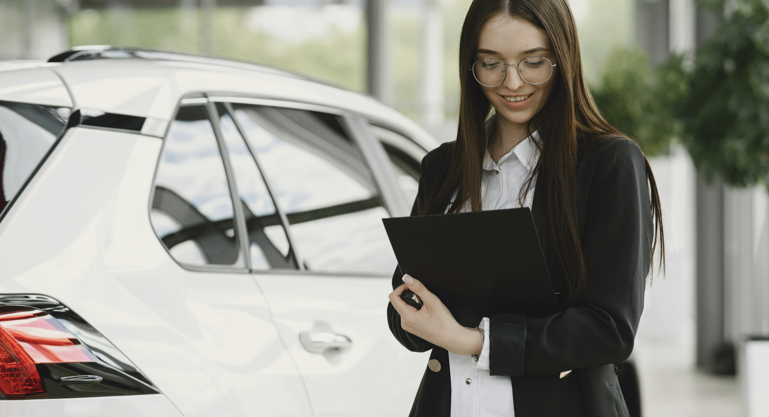 Used Vehicles for Sale at Rohrman Pre-Owned Car Dealerships in Indiana