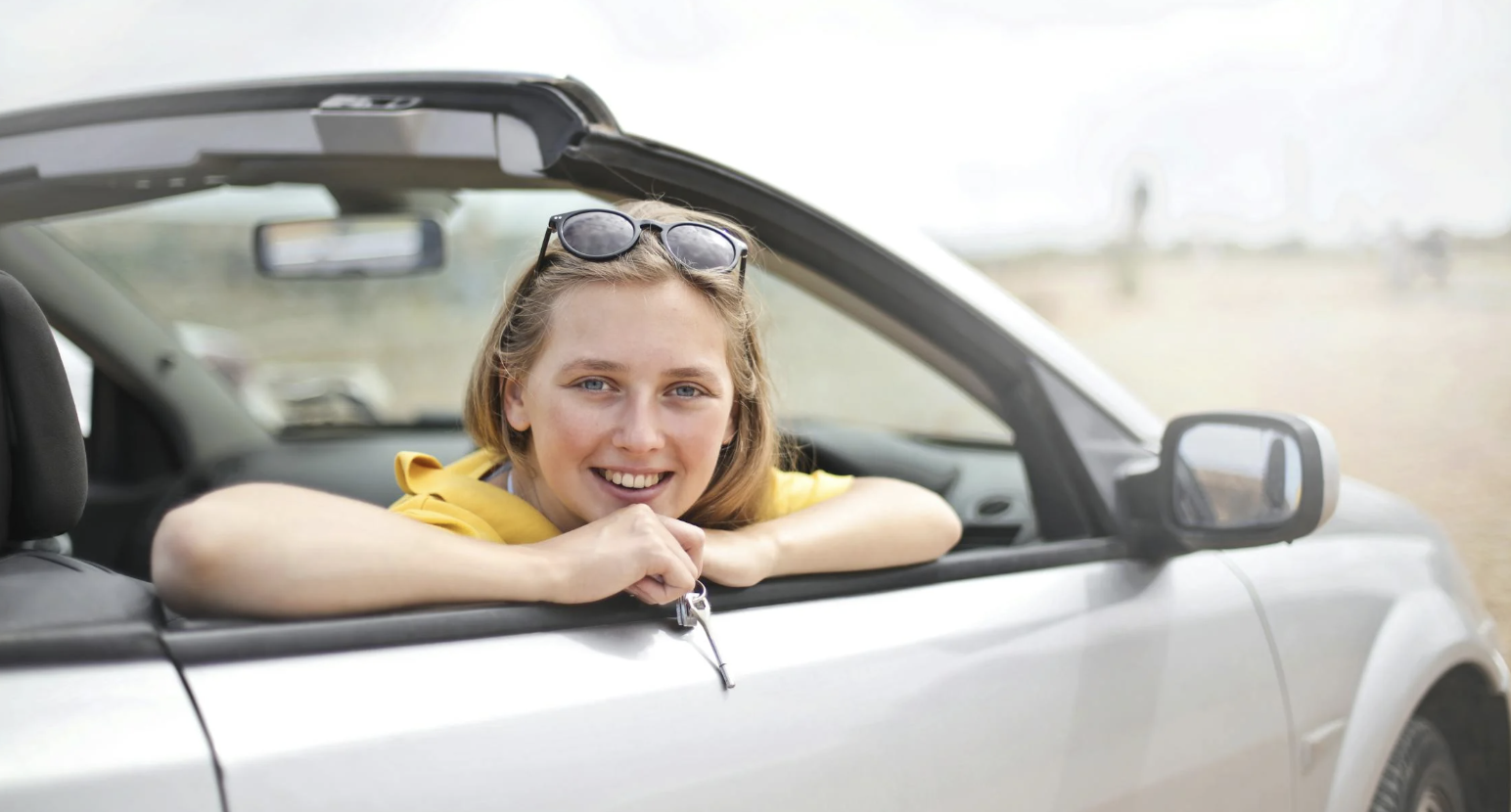 Vehicle Lease Specials at Rohrman Dealerships in Illinois