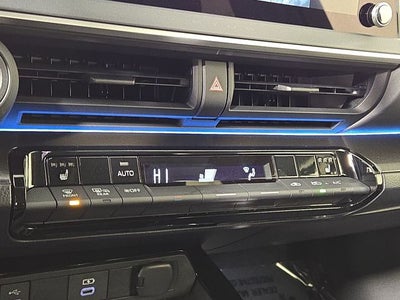 2026 Toyota Prius Plug-in Hybrid Nightshade Edition