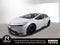 2026 Toyota Prius Nightshade Edition AWD