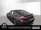 2015 Honda Accord Hybrid Touring