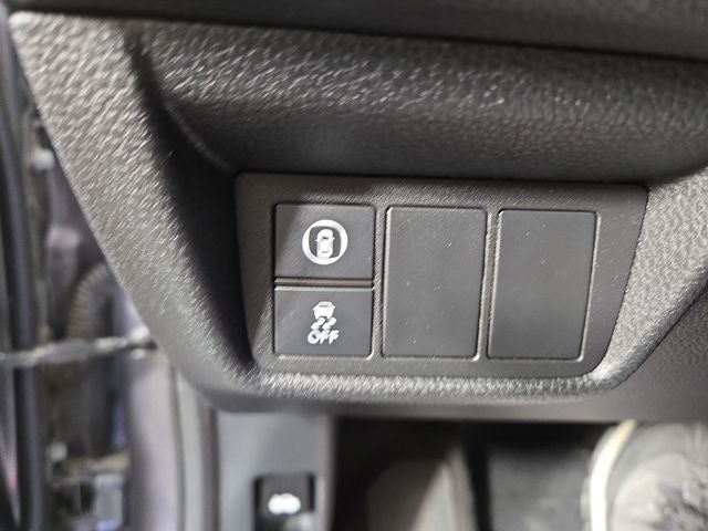 2020 Honda Accord Hybrid EX-L