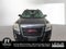 2013 GMC Terrain SLT-1