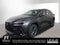 2026 Lexus NX FWD