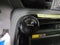 2026 Lexus NX FWD
