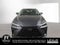 2026 Lexus NX FWD