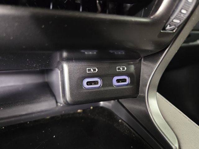 2025 Lexus RX PREMIUM