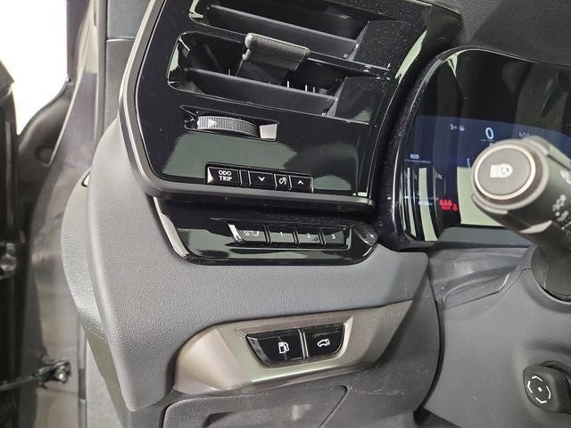 2025 Lexus RX PREMIUM