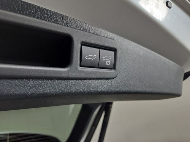 2026 Lexus RX LUXURY