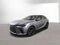 2026 Lexus RX LUXURY