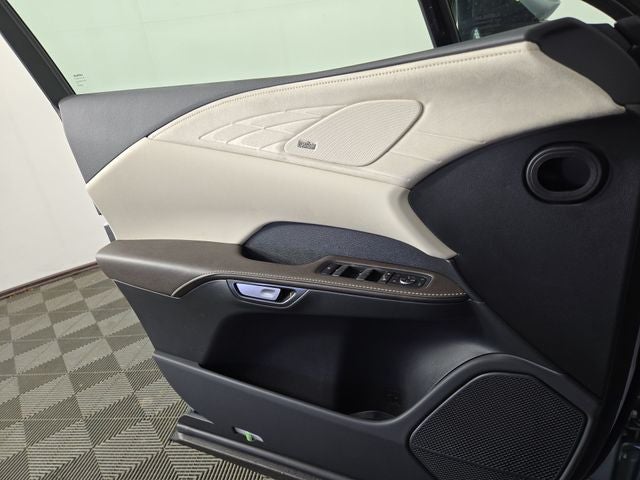 2026 Lexus RX LUXURY