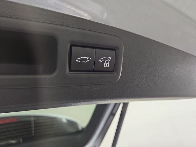 2026 Lexus RX LUXURY