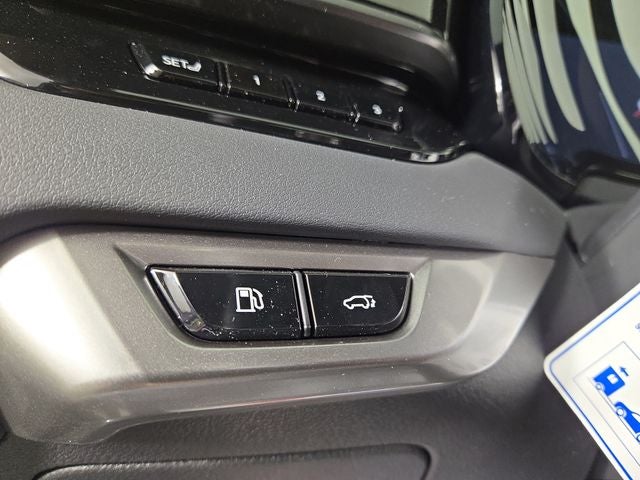 2026 Lexus RX PREMIUM PLUS