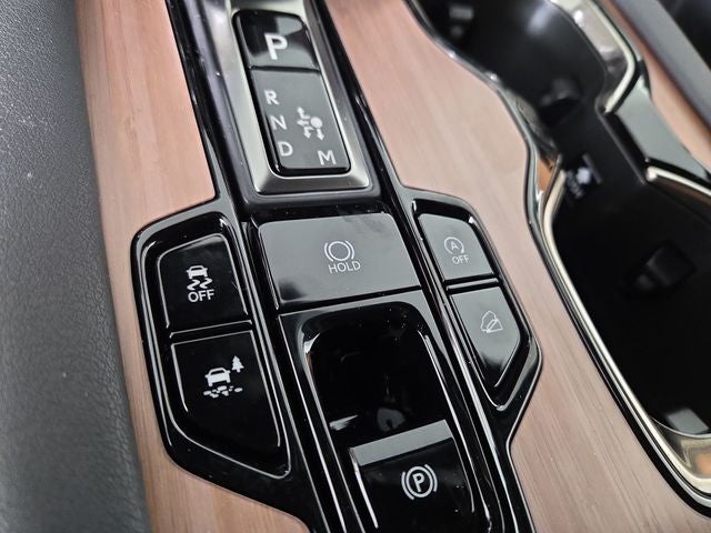 2026 Lexus RX PREMIUM PLUS