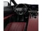 2026 Lexus RX F SPORT HANDLING AWD