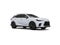 2026 Lexus RX F SPORT HANDLING AWD