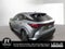 2026 Lexus RX PREMIUM PLUS