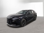 2023 Lexus RX F SPORT HANDLING AWD