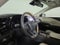 2023 Lexus RX 350