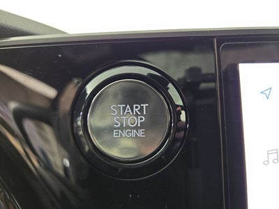 2026 Lexus RX LUXURY