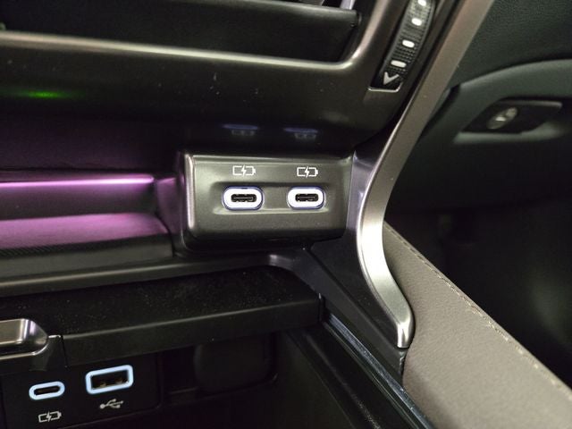 2026 Lexus RX LUXURY