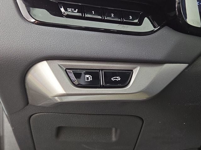 2026 Lexus RX LUXURY