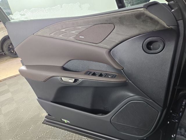 2026 Lexus RX LUXURY