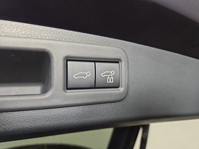 2026 Lexus RX LUXURY