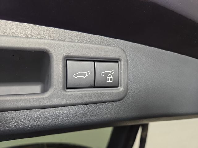 2026 Lexus RX LUXURY