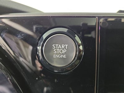 2026 Lexus RX LUXURY