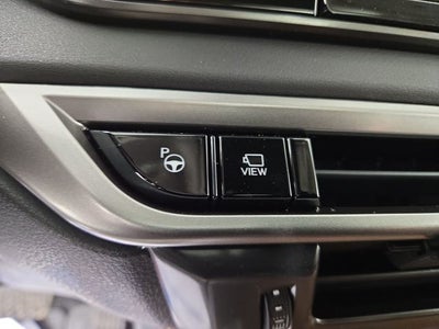 2026 Lexus RX LUXURY