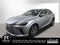 2026 Lexus RX PREMIUM