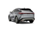 2026 Lexus RX PREMIUM