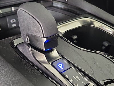 2026 Lexus RX PREMIUM PLUS