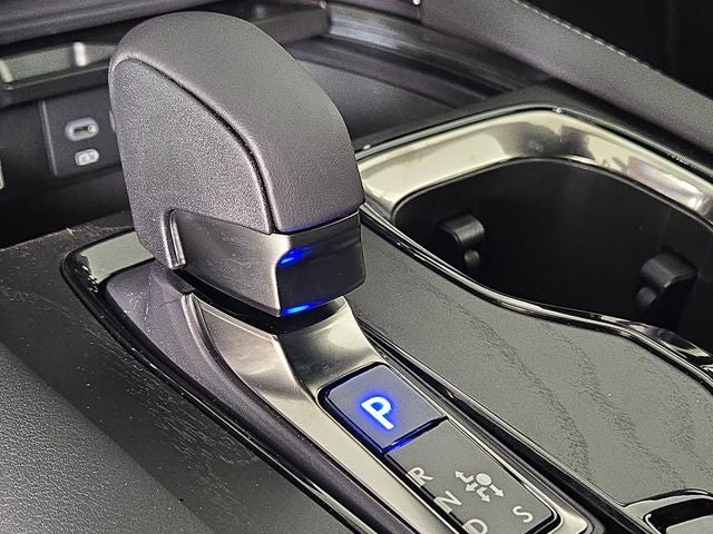 2026 Lexus RX PREMIUM PLUS