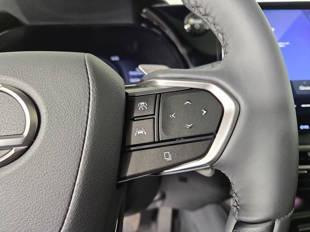 2026 Lexus RX PREMIUM PLUS