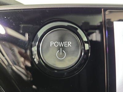 2026 Lexus RX PREMIUM PLUS