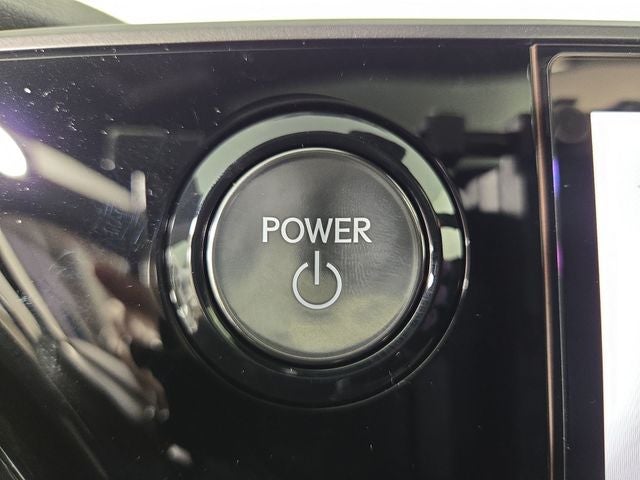 2026 Lexus RX PREMIUM PLUS