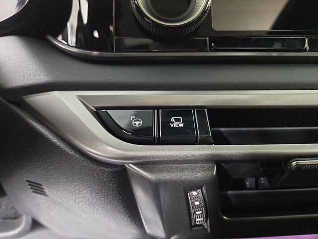 2026 Lexus RX PREMIUM PLUS