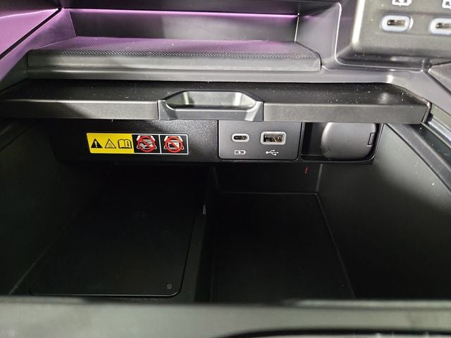 2026 Lexus RX PREMIUM PLUS