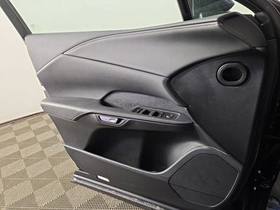 2026 Lexus RX PREMIUM PLUS