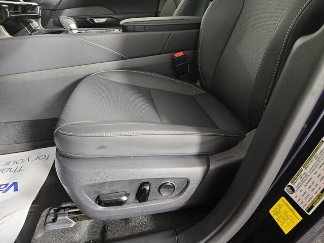 2026 Lexus RX PREMIUM PLUS