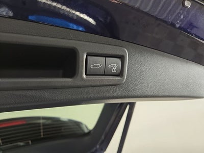 2026 Lexus RX PREMIUM PLUS