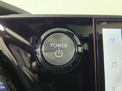 2026 Lexus RX LUXURY